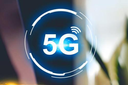 5G消息工作组联合三大运营商、华为、中兴等7家单位成立5G消息联合实验室